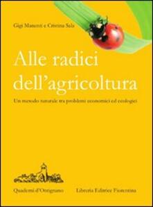 Gratis Pdf Alle Radici Dell Agricoltura Pdf Game