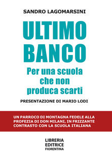 Ultimo banco. Per una scuola che non produca scarti.pdf