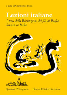 Lezioni Italiane. I semi della Rivoluzione del filo di paglia lasciati in Italia.pdf