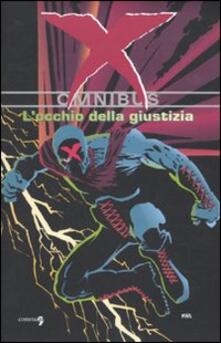 L occhio della giustizia. X. Vol. 1.pdf