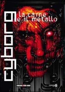 Cyborg.pdf