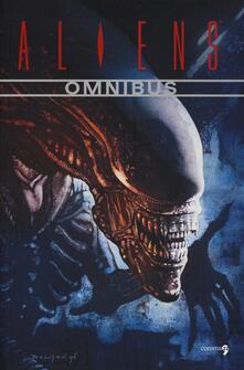 Aliens omnibus. Vol. 1.pdf