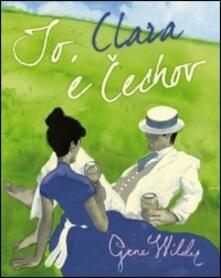 Io, Clara e Cechov.pdf