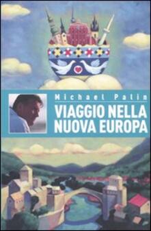 Viaggio nella nuova Europa.pdf