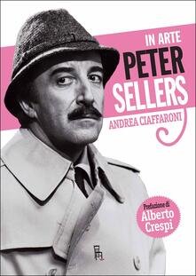 In arte Peter Sellers.pdf