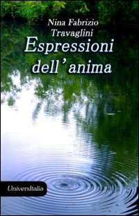 Image of Espressioni dell'anima