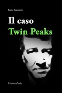 Image of Il caso Twin Peaks