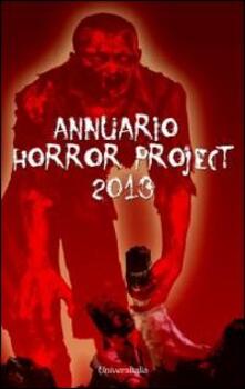 Annuario horror project 2013.pdf