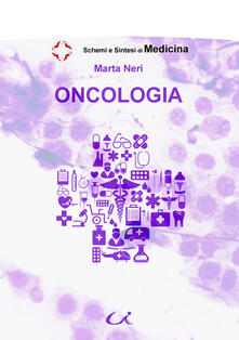 Oncologia.pdf