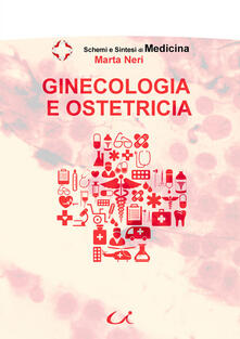Ginecologia e ostetricia.pdf