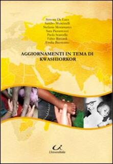 Aggiornamenti in tema di Kwashiorkor.pdf