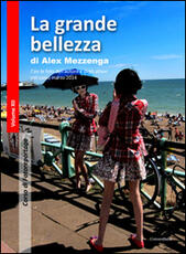 Libro La grande bellezza