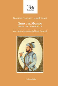 Giro del mondo. Vol. 3: Indostan..pdf