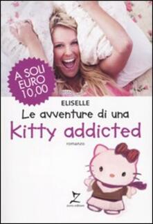 Le avventure di una Kitty addicted.pdf