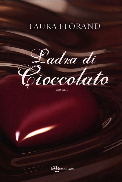 Image of Ladra di cioccolato