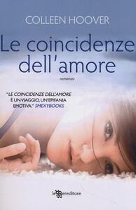 Incontri guai tuebl