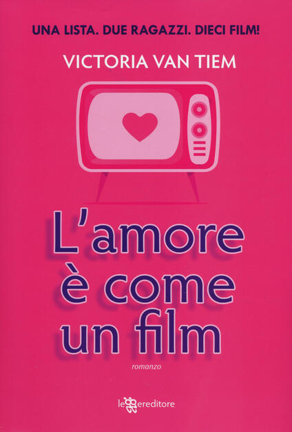 Come Comportarsi Quando Si Rivede Un Ex