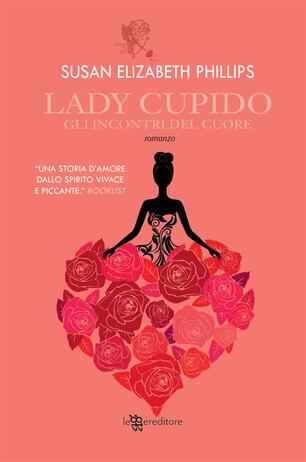 Cupido libero sito di incontri