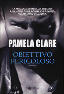 Obiettivo pericoloso.pdf