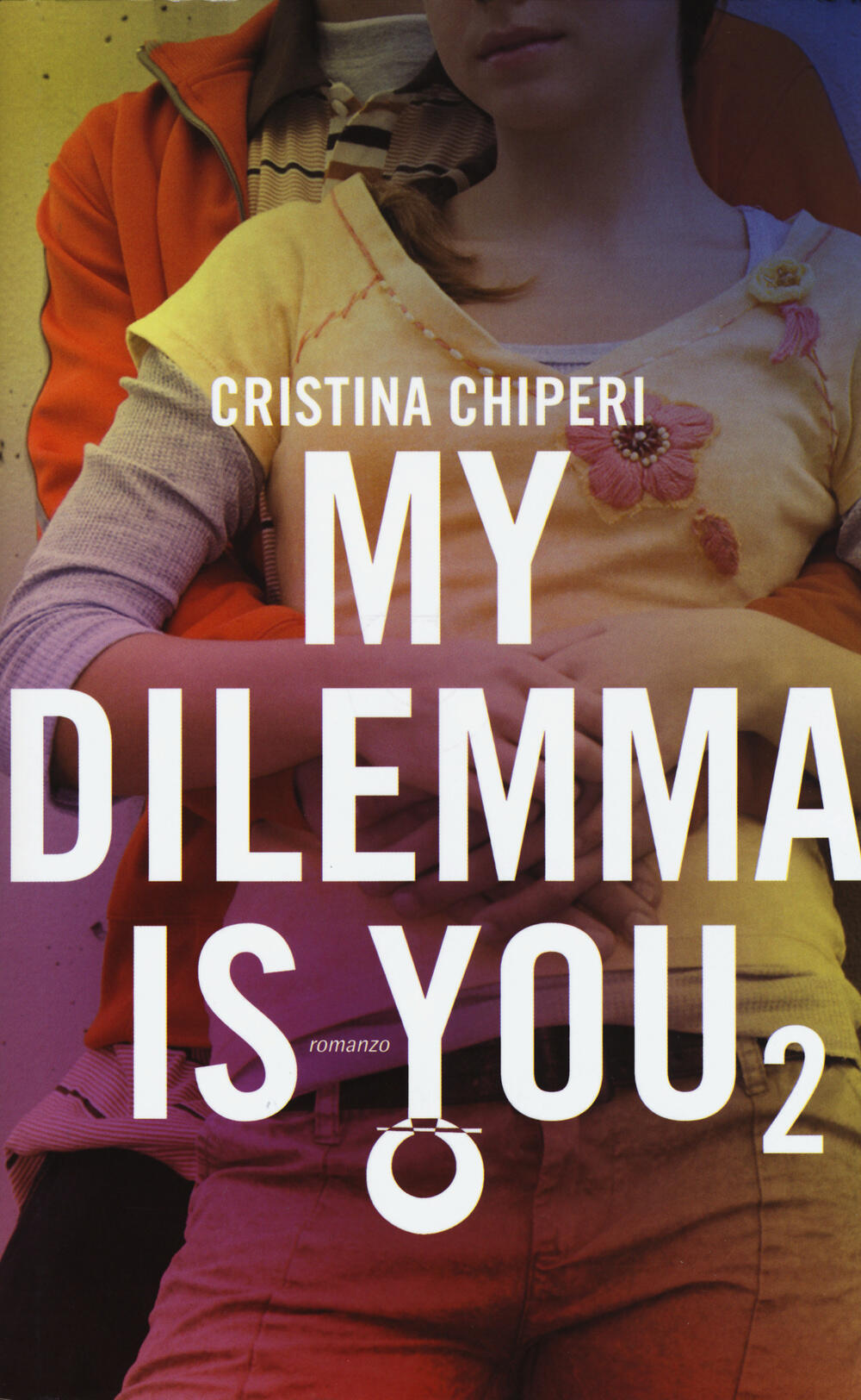 My Dilemma Is You 2 Pdf Ekladata