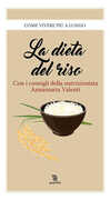 Immagine di ebook/