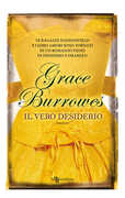 Libro Il vero desiderio Grace Burrowes