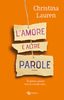 L amore e altre parole.pdf