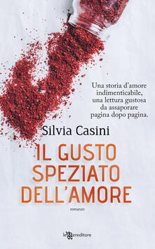 Il gusto speziato dellamore.pdf