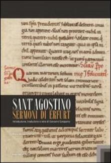 Sermoni di Erfurt. Testo latino a fronte.pdf