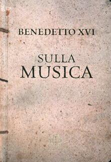 Sulla musica.pdf