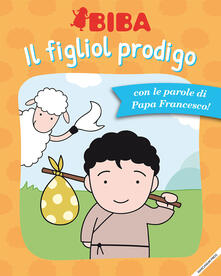 Il figliol prodigo.pdf