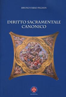 Diritto sacramentale canonico.pdf