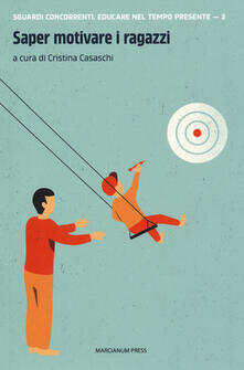 Saper motivare i ragazzi.pdf