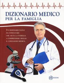 Dizionario medico per la famiglia.pdf