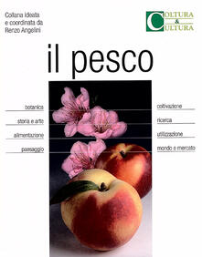 Il pesco.pdf