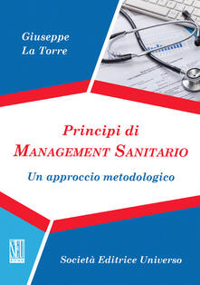 Principi di management sanitario. Un approccio metodologico.pdf