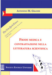 Frode medica e contraffazione nella letteratura scientifica.pdf