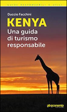 Kenya. Una guida di turismo responsabile.pdf