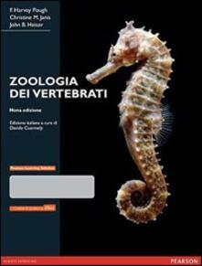 Zoologia dei vertebrati.pdf