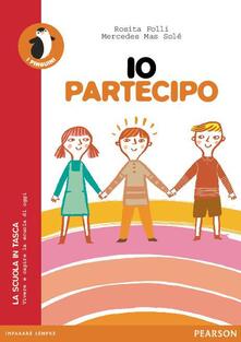 Scuola in tasca. Miniguida. Materiali per il docente. Per la Scuola elementare. Vol. 3.pdf