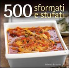 500 sformati e stufati.pdf