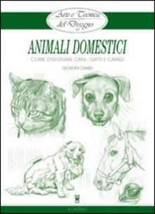 Animali domestici.pdf
