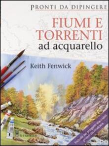 Fiumi e torrenti ad acquarello.pdf