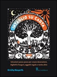 Intaglio su carta.pdf