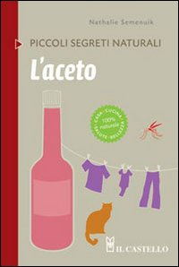 L' aceto