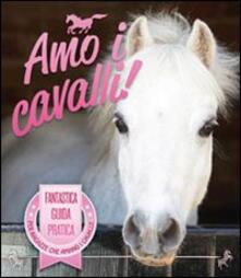 Amo i cavalli!.pdf