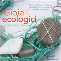 Gioielli ecologici