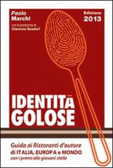 Identità golose 2013.pdf