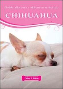 Guida alla cura e al benessere del tuo chihuahua.pdf