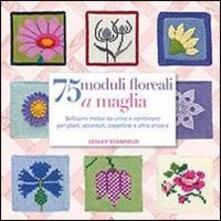 75 moduli floreali a maglia.pdf